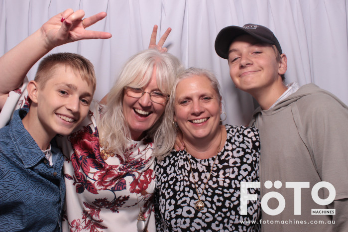 Billy's 21st | View more photos from the event at gallery.fotomachines.com.au/u/FOTOMachines/Billys-21st